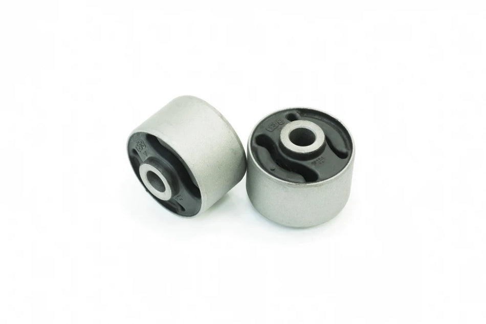 Hardrace REAR TRAILING ARM BUSHING TOYOTA RAV4, HARRIER, LEXUS NX (0080084)