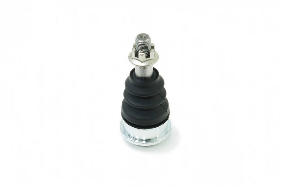 Hardrace FRONT ROLL CENTER ADJUSTER SUBARU BRZ (0080087)