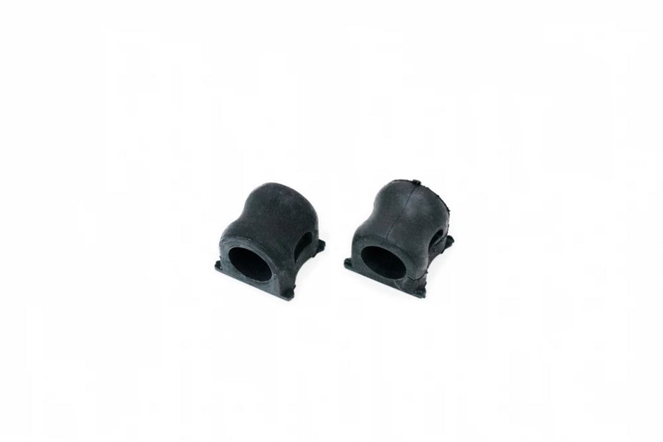 Hardrace FRONT SWAY BAR HONDA FIT / JAZZ (0080089)