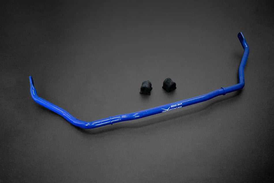 Hardrace FRONT SWAY BAR HONDA FIT / JAZZ (0080089)