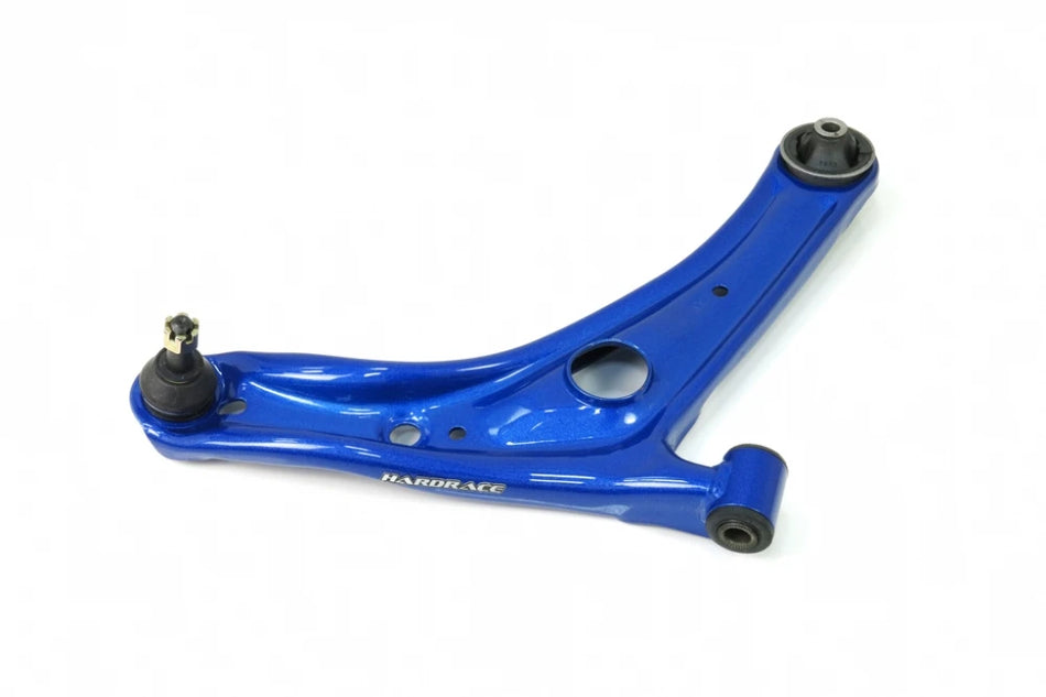 Hardrace FRONT LOWER ARM TOYOTA YARIS / VITZ, ECHO / PLATZ (0080093)