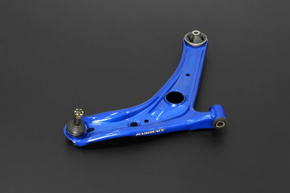 Hardrace FRONT LOWER ARM TOYOTA YARIS / VITZ, ECHO / PLATZ (0080093)