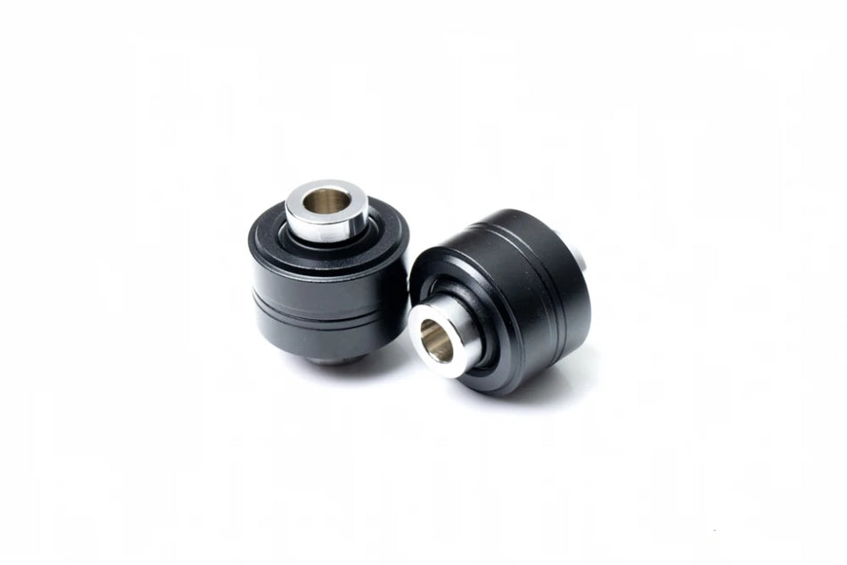 Hardrace REAR KNUCKLE BUSHING - UPPER FRONT/FRONT/LOWER FRONT TESLA MODEL 3, MODEL Y (0080098)