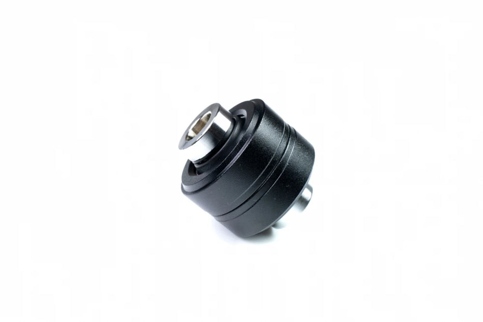 Hardrace REAR KNUCKLE BUSHING - UPPER FRONT/FRONT/LOWER FRONT TESLA MODEL 3, MODEL Y (0080098)