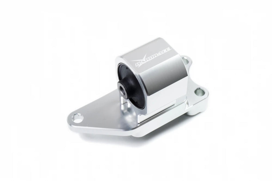 Hardrace K-SERIES SWAP ENGINE MOUNT KIT HONDA CIVIC (0080101)