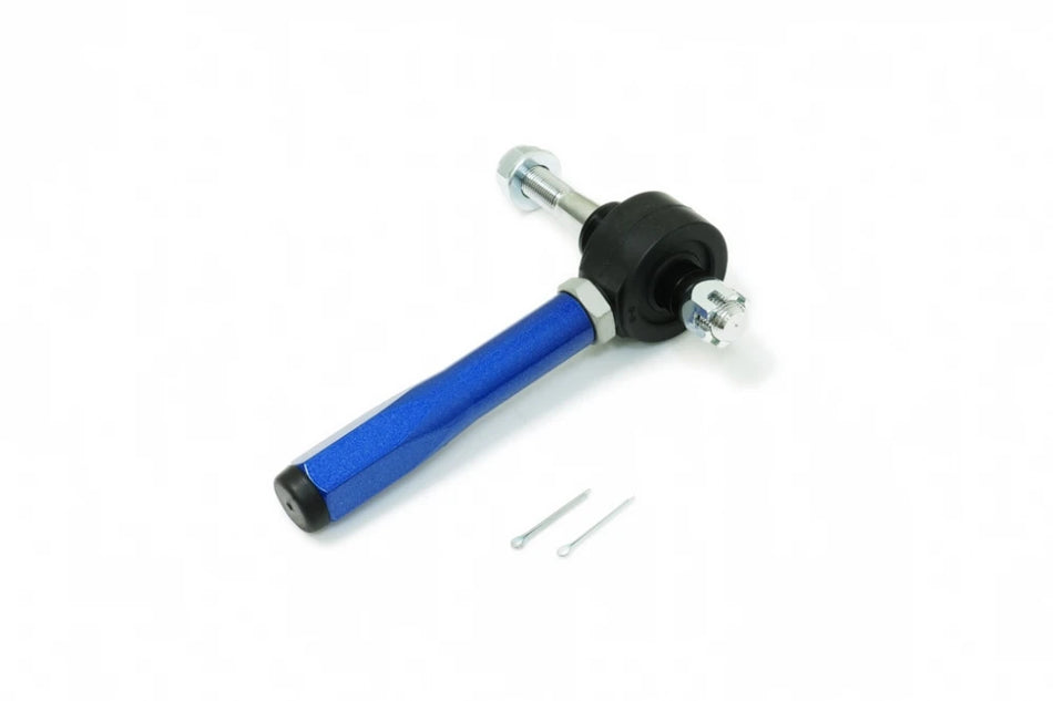 Hardrace RC TIE ROD END SUBARU BRZ (0080102)