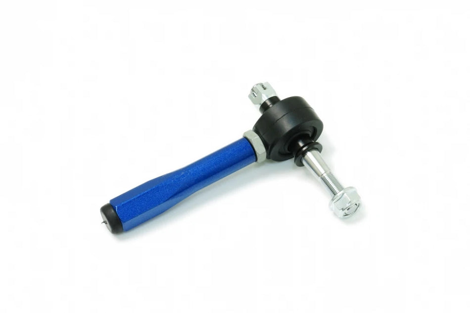 Hardrace RC TIE ROD END SUBARU BRZ (0080102)