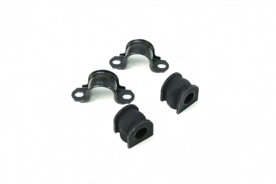 Hardrace REAR SWAY BAR HONDA ODYSSEY USDM (0080104)