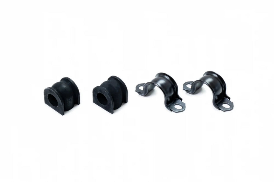 Hardrace REAR SWAY BAR VOLKSWAGEN CADDY (0080105)
