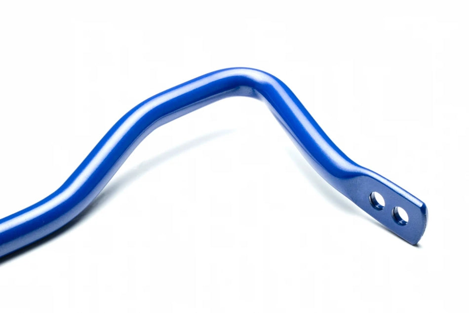 Hardrace REAR SWAY BAR VOLKSWAGEN CADDY (0080105)