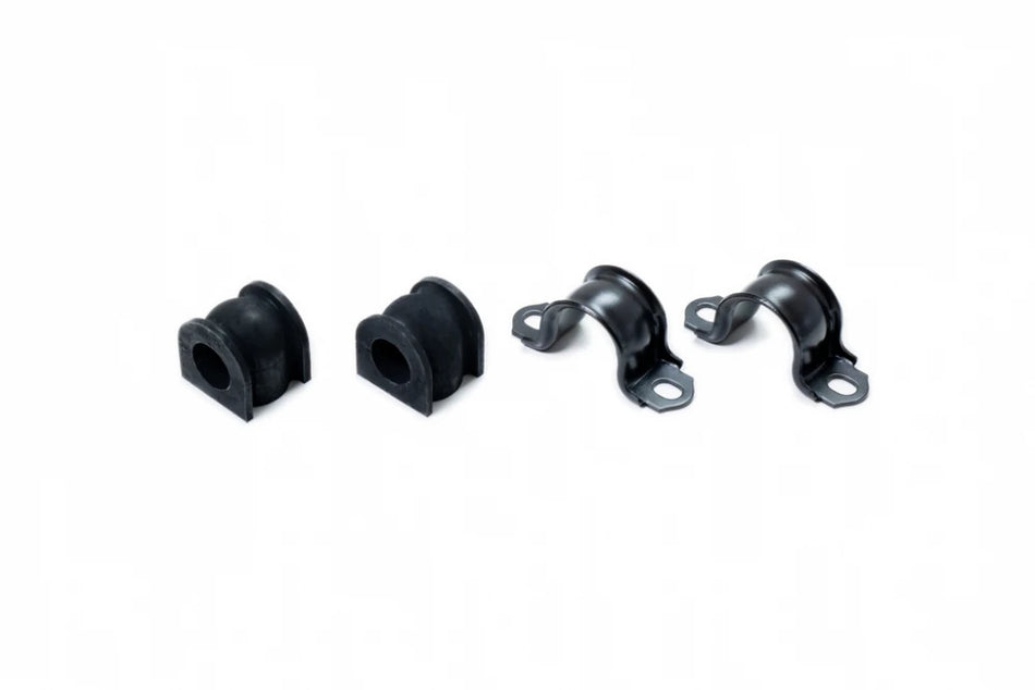 Hardrace REAR SWAY BAR VOLKSWAGEN GOLF R (0080106)