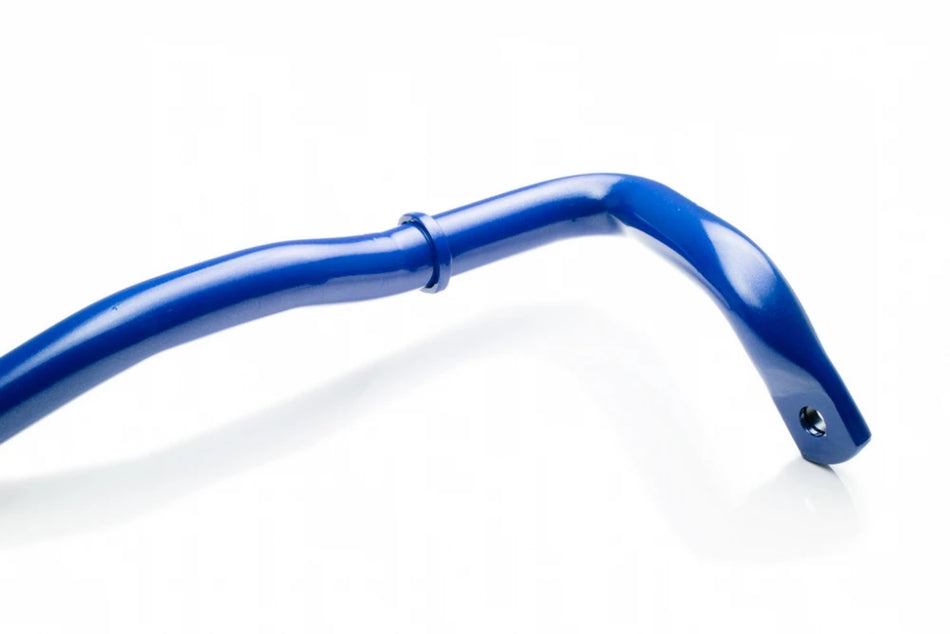 Hardrace REAR SWAY BAR VOLKSWAGEN GOLF R (0080106)