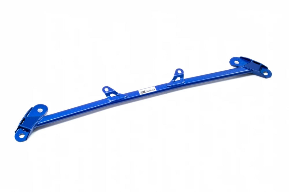 Hardrace FRONT LOWER BRACE SUBARU BRZ, TOYOTA 86, SCION FR-S (0080114)