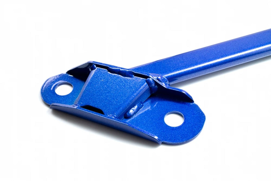 Hardrace FRONT LOWER BRACE SUBARU BRZ, TOYOTA 86, SCION FR-S (0080114)