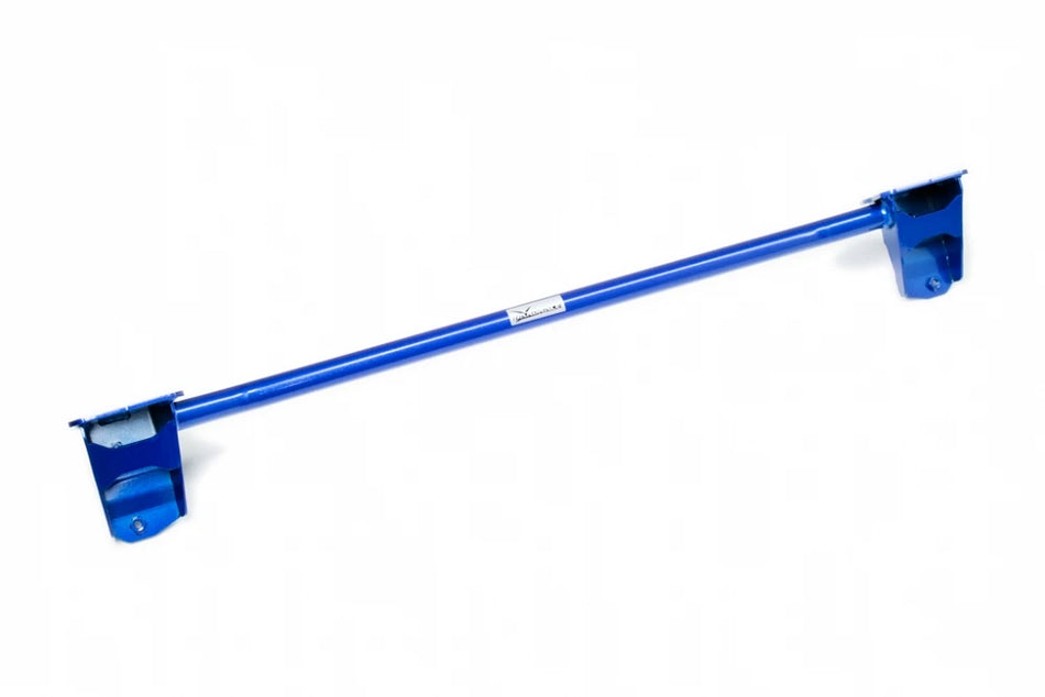Hardrace REINFORCED REAR STABILIZER MOUNTING FRAME SUBARU BRZ (0080116)