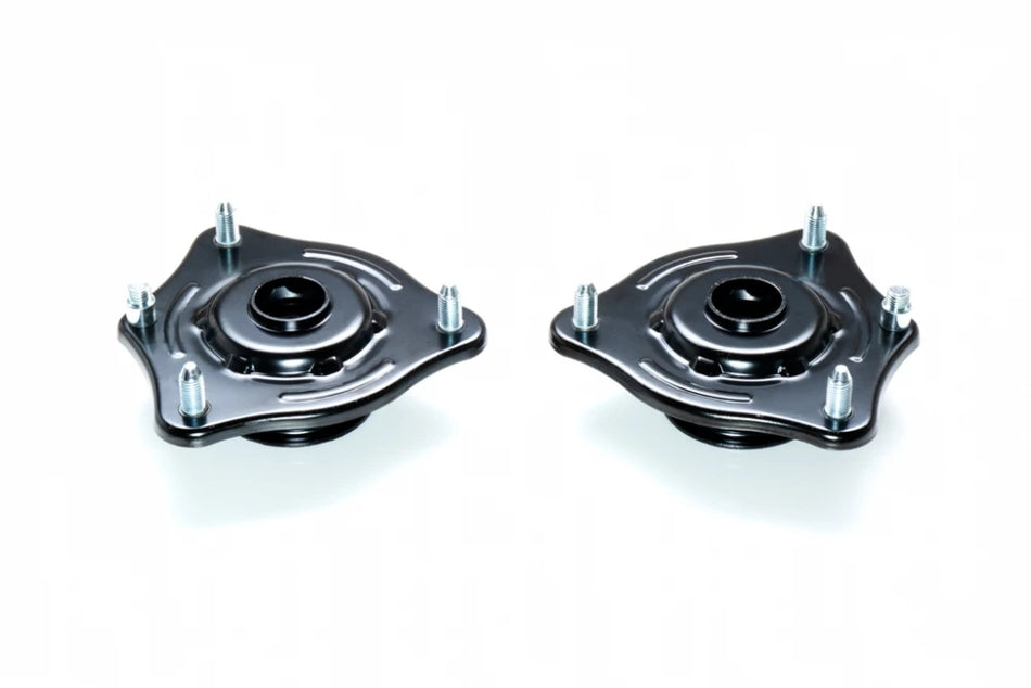 Hardrace FRONT STRUT MOUNT HONDA CR-V (0080118)