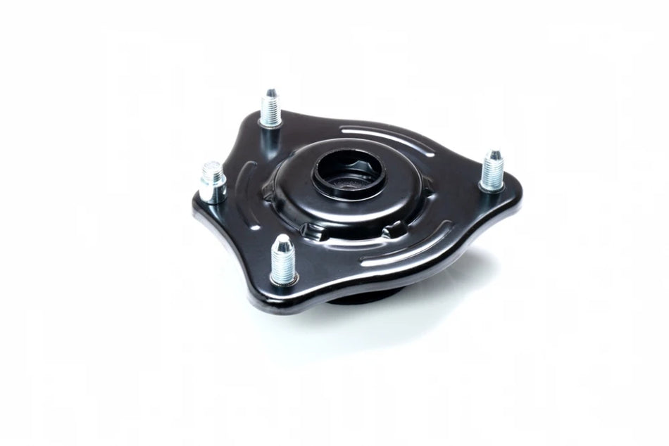 Hardrace FRONT STRUT MOUNT HONDA CR-V (0080118)