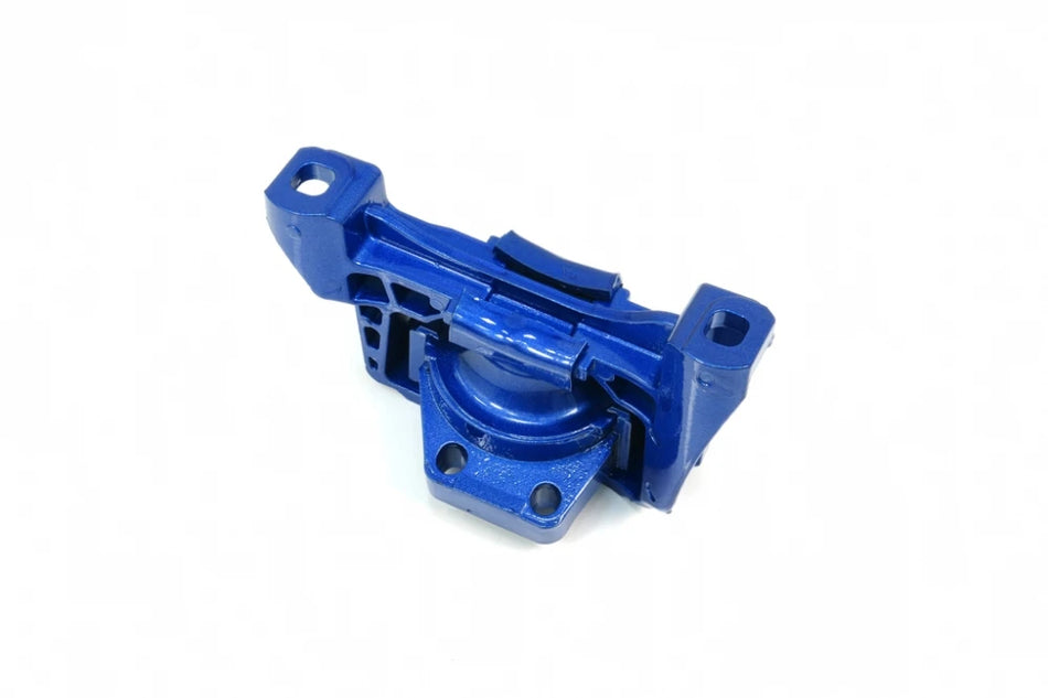 Hardrace RIGHT SIDE ENGINE MOUNT MAZDA 3 / AXELA (0080120)