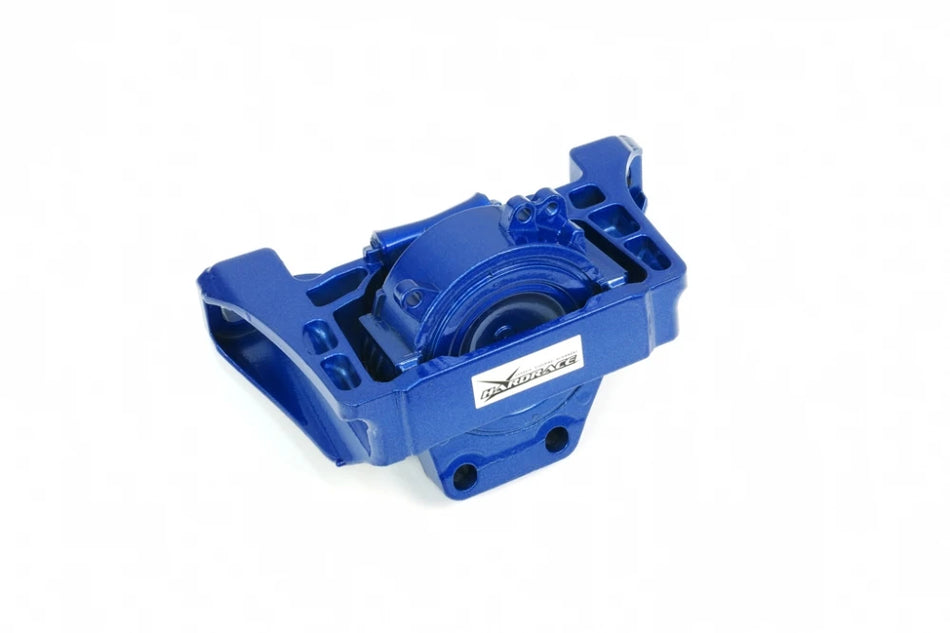 Hardrace RIGHT SIDE ENGINE MOUNT MAZDA 3 / AXELA (0080120)