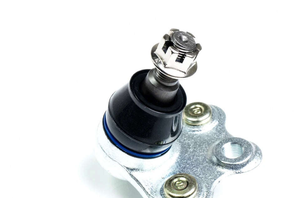 Hardrace FRONT LOWER BALL JOINT TOYOTA RAV4, HARRIER, LEXUS NX (0080121)