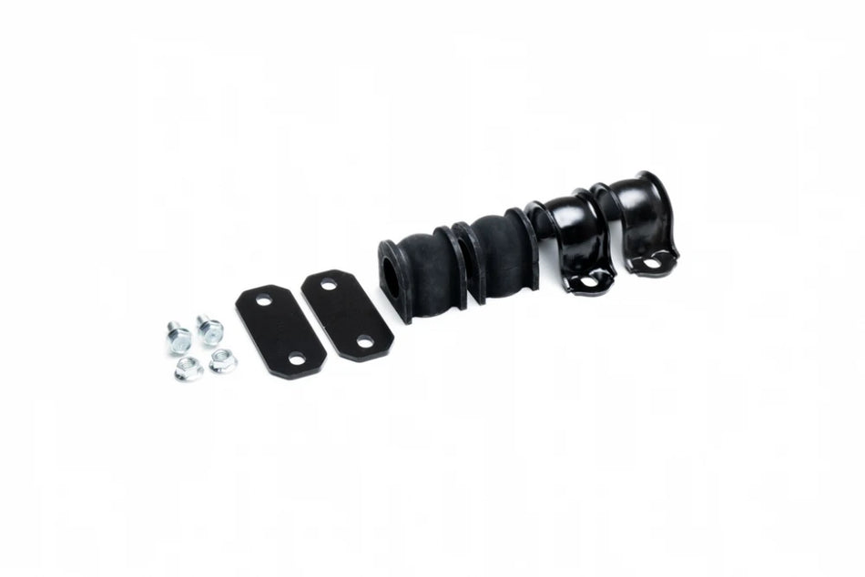 Hardrace FRONT SWAY BAR HONDA CIVIC, DEL SOL (0080122)