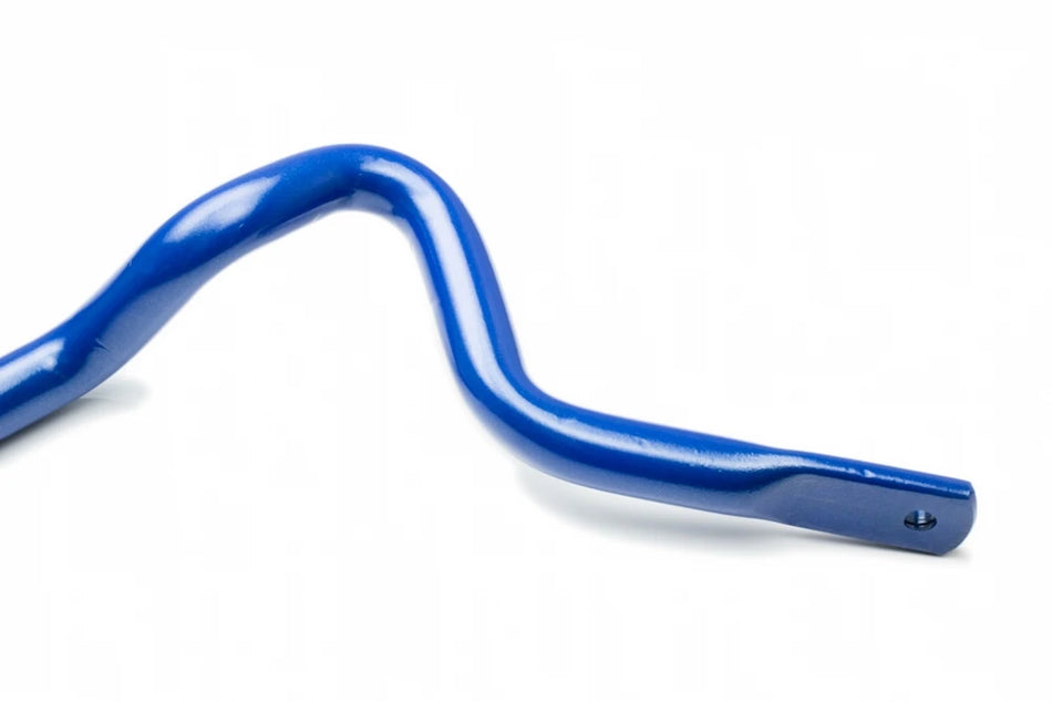 Hardrace FRONT SWAY BAR HONDA CIVIC, DEL SOL (0080122)