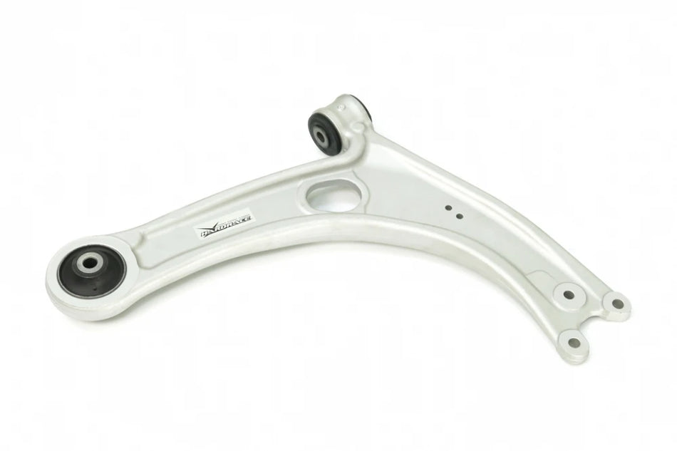 Hardrace FRONT LOWER ARM AUDI TT (0080123)