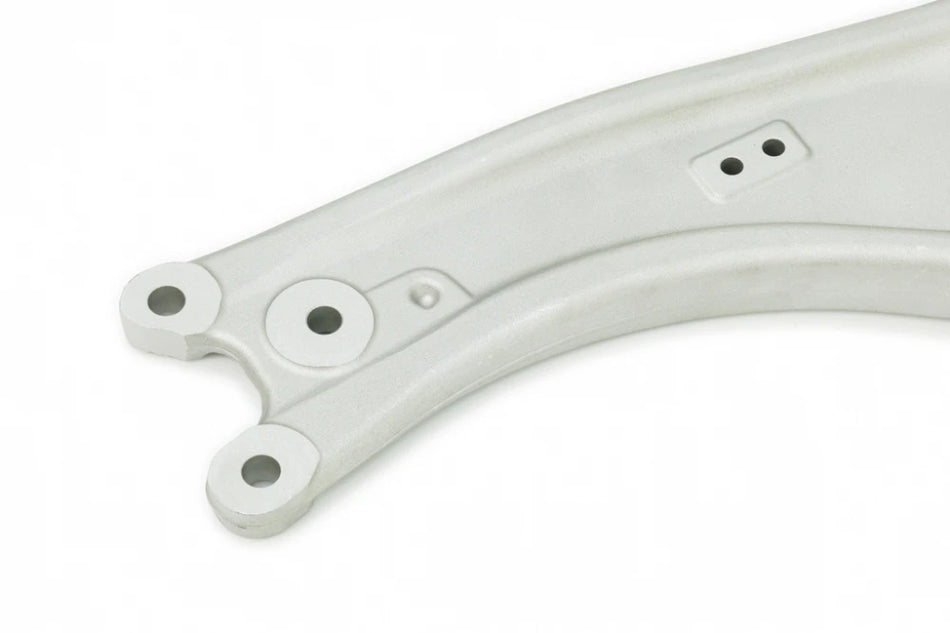 Hardrace FRONT LOWER ARM AUDI TT (0080123)