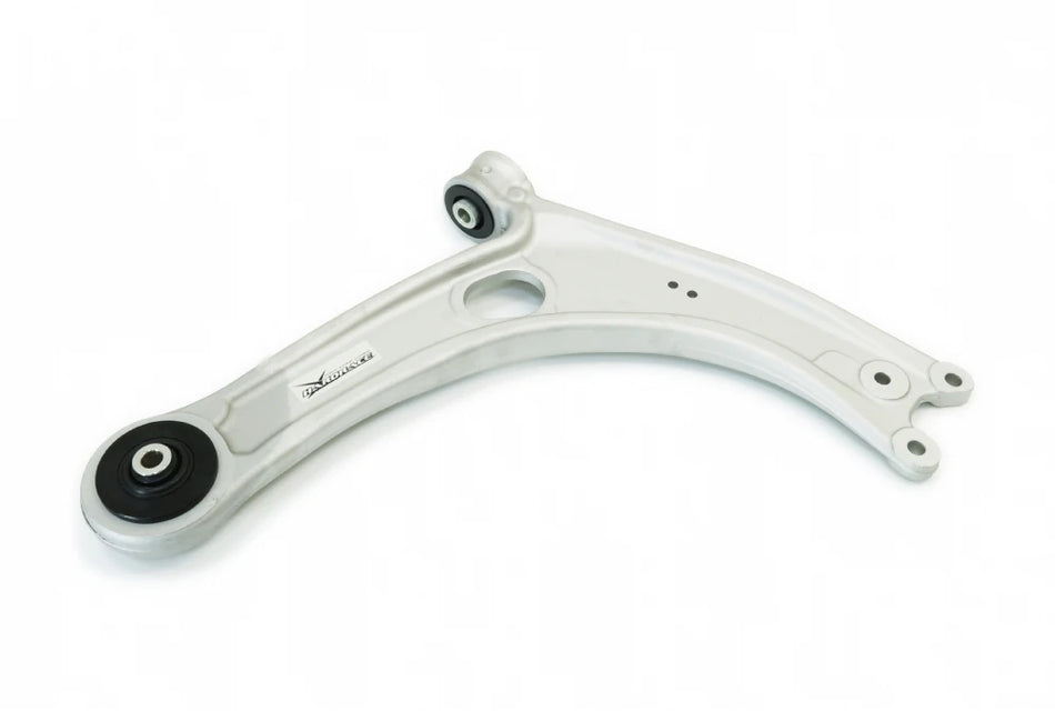 Hardrace FRONT LOWER ARM AUDI TT (0080124)
