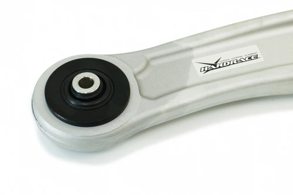 Hardrace FRONT LOWER ARM AUDI TT (0080124)