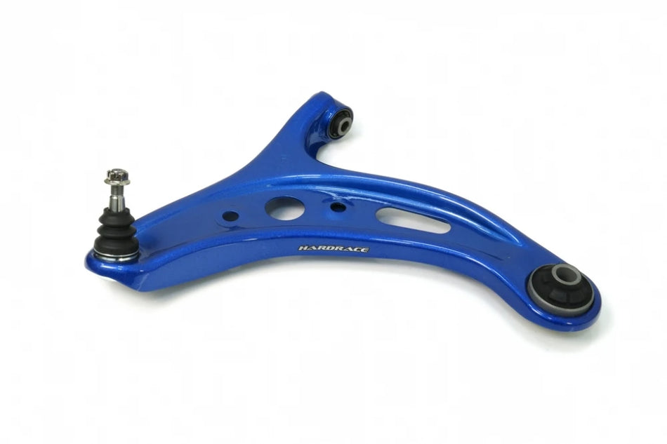 Hardrace FRONT LOWER ARM SUBARU BRZ (0080125)