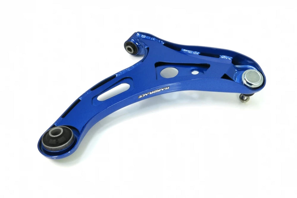 Hardrace FRONT LOWER ARM SUBARU BRZ (0080125)
