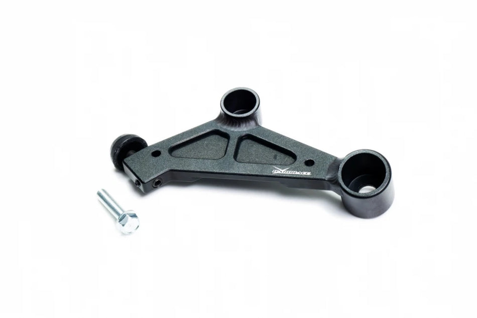 Hardrace BRAKE MASTER CYLINDER STOPPER TESLA MODEL 3 (0080127)