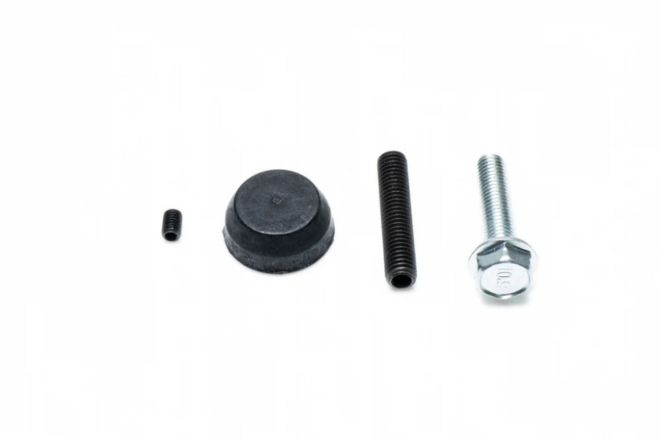 Hardrace BRAKE MASTER CYLINDER STOPPER TESLA MODEL 3 (0080127)