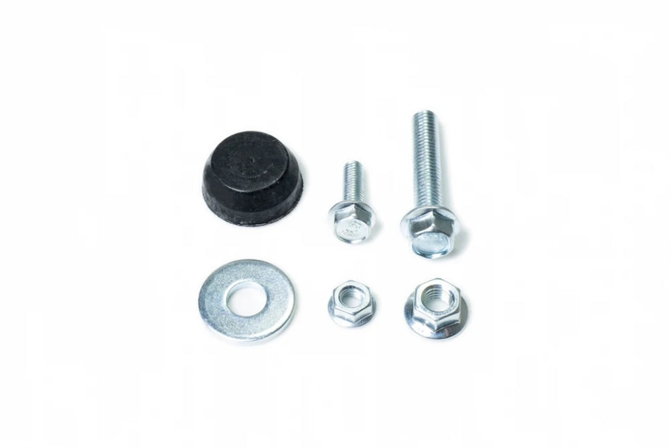 Hardrace BRAKE MASTER CYLINDER STOPPER FORD RANGER (0080130)