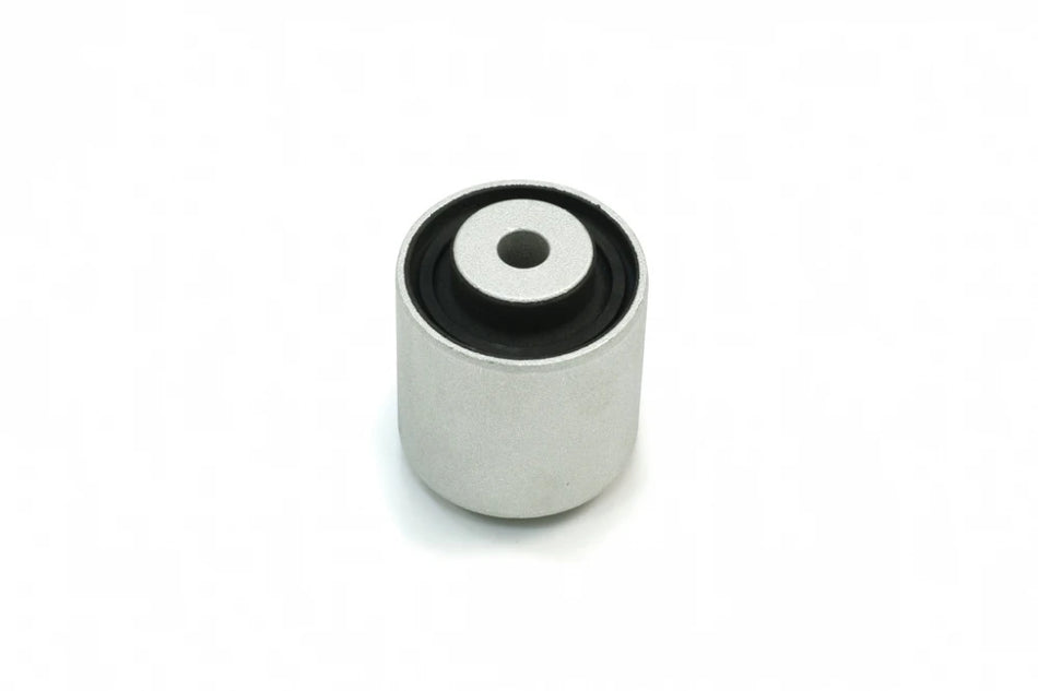 Hardrace FRONT LOWER FRONT ARM BUSHING BMW 5 SERIES (0080131)
