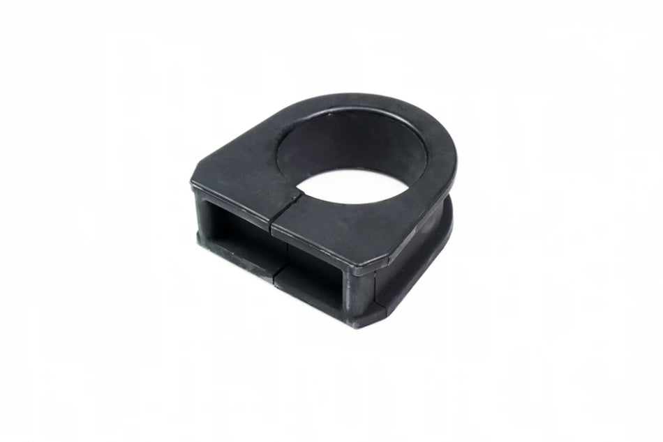 Hardrace STEERING RACK BUSHING AUDI, VOLKSWAGEN (0080132)
