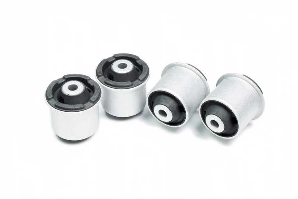 Hardrace FRONT UPPER ARM BUSHING MERCEDES-BENZ E-CLASS, CLS-CLASS, S-CLASS, CL-CLASS (0080133)