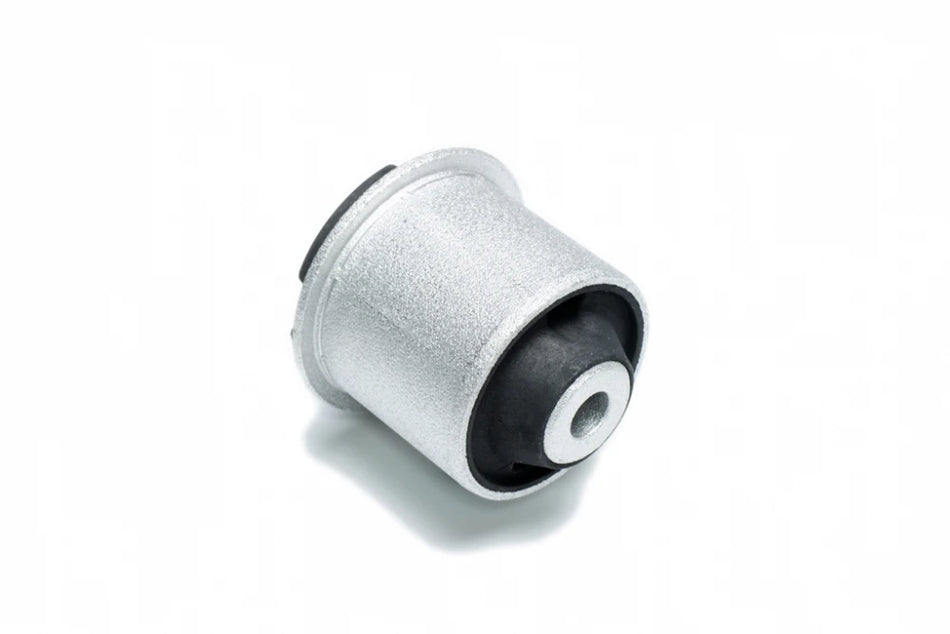 Hardrace FRONT UPPER ARM BUSHING MERCEDES-BENZ E-CLASS, CLS-CLASS, S-CLASS, CL-CLASS (0080133)