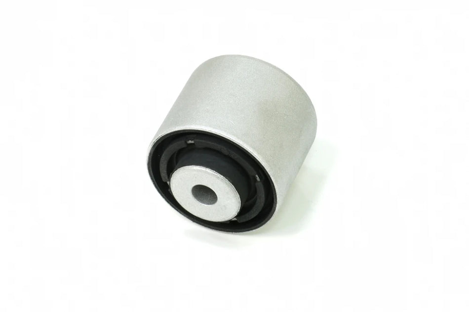 Hardrace FRONT LOWER FRONT ARM BUSHING MERCEDES-BENZ C-CLASS, E-CLASS, GLC-CLASS (0080134)