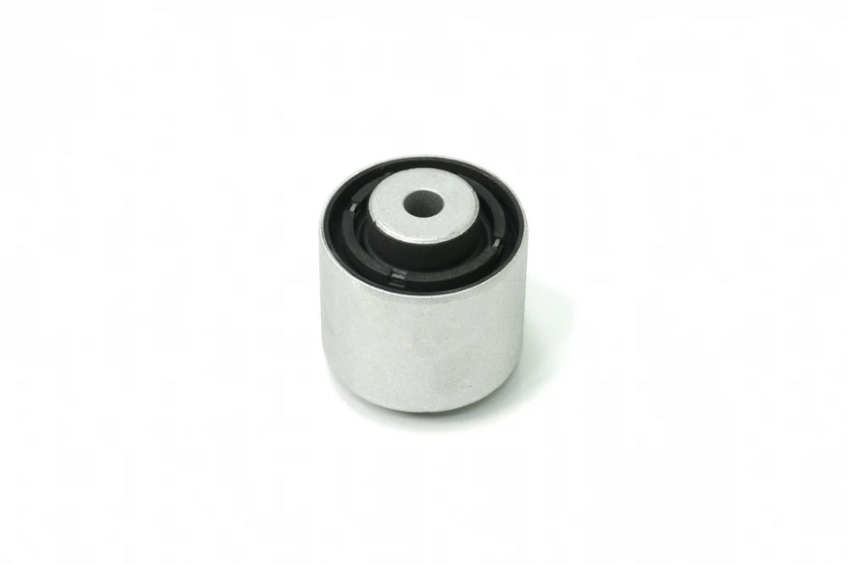 Hardrace FRONT LOWER FRONT ARM BUSHING MERCEDES-BENZ C-CLASS, E-CLASS, GLC-CLASS (0080134)