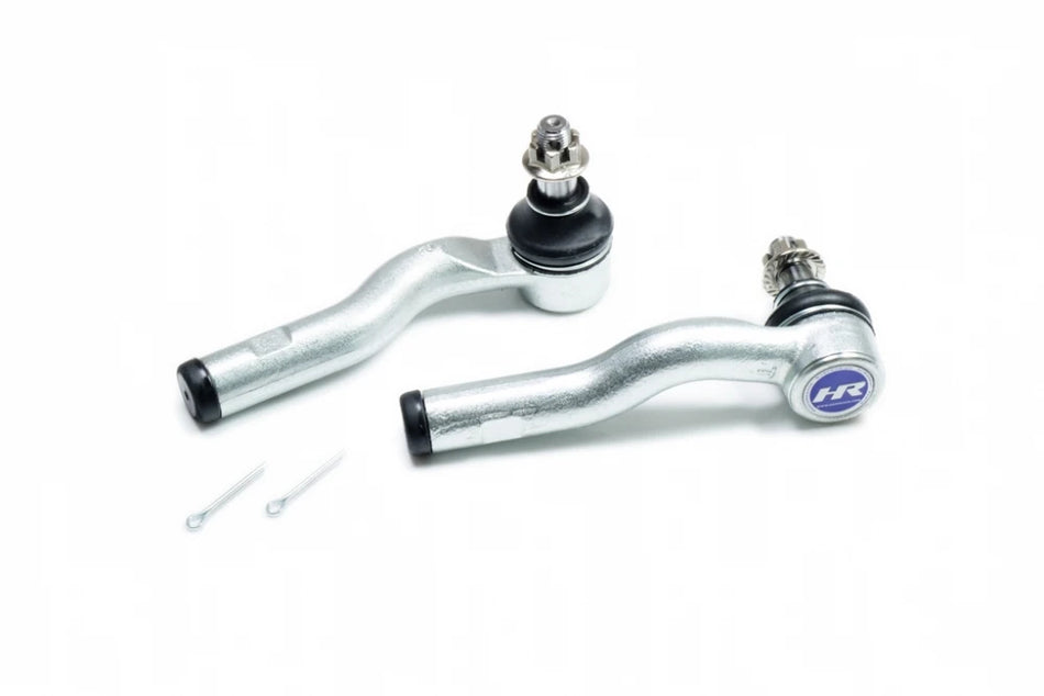 Hardrace TIE ROD END TOYOTA 86, SUBARU BRZ, SCION FR-S (0080135)
