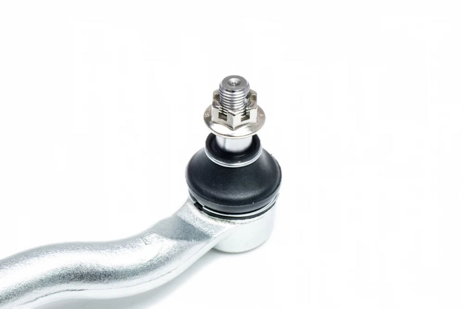 Hardrace TIE ROD END TOYOTA 86, SUBARU BRZ, SCION FR-S (0080135)