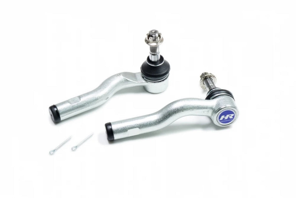 Hardrace TIE ROD END SUBARU BRZ (0080136)