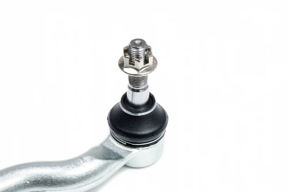 Hardrace TIE ROD END SUBARU BRZ (0080136)