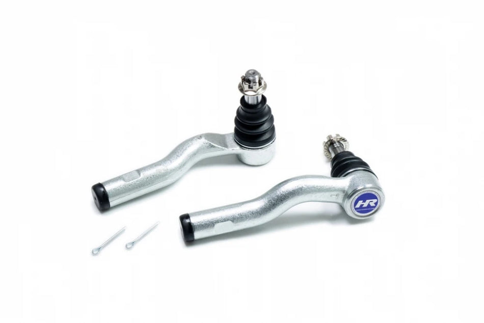 Hardrace RC TIE ROD END SCION FR-S, SUBARU BRZ, TOYOTA 86 (0080137)