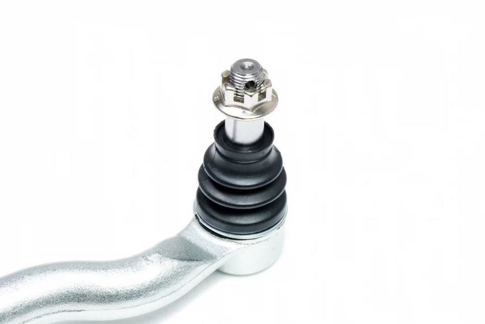 Hardrace RC TIE ROD END SCION FR-S, SUBARU BRZ, TOYOTA 86 (0080137)