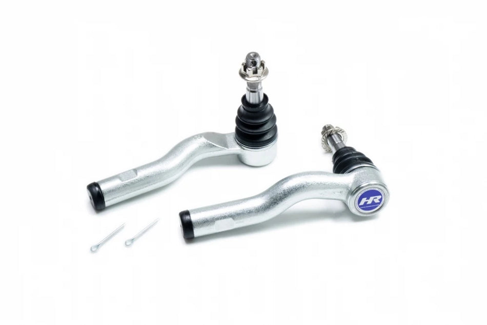 Hardrace RC TIE ROD END SUBARU BRZ (0080138)