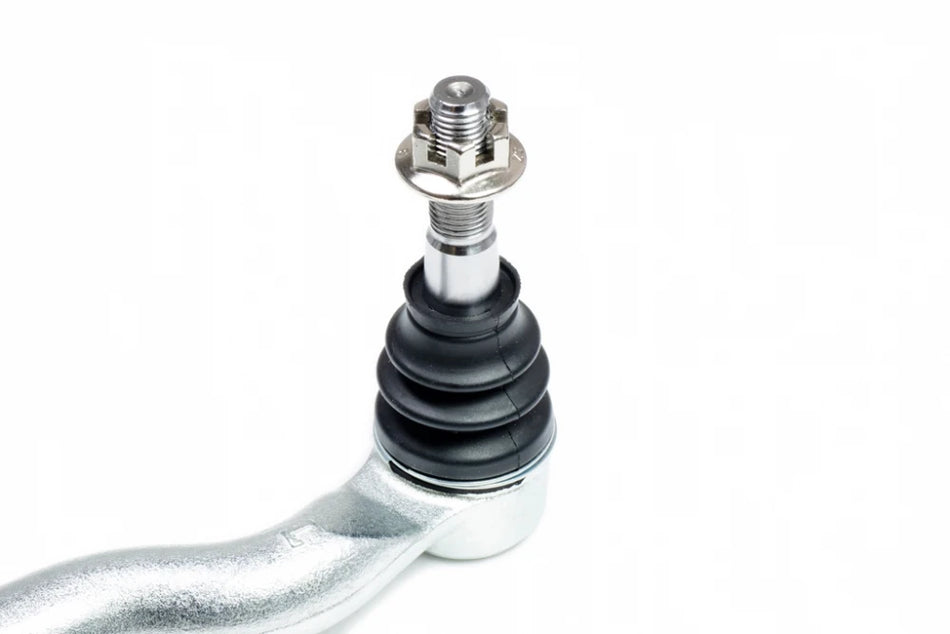 Hardrace RC TIE ROD END SUBARU BRZ (0080138)