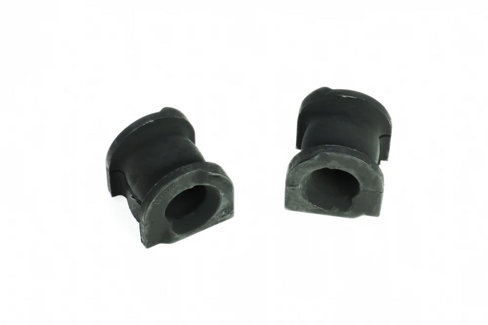Hardrace FRONT SWAY BAR HONDA ODYSSEY USDM (0080139)